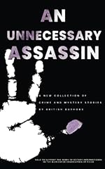 Unnecessary assassin for sale  Delivered anywhere in UK