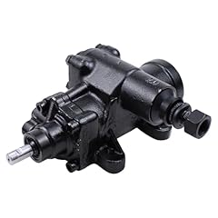 Roneeson power steering for sale  Delivered anywhere in USA 