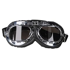 Beistle aviator style for sale  Delivered anywhere in USA 