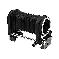 Fotodiox macro bellows gebraucht kaufen  Wird an jeden Ort in Deutschland