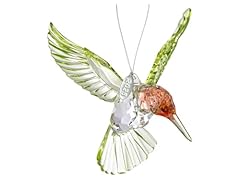 Crystal suncatcher prism for sale  Delivered anywhere in USA 