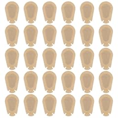 Pièces patchs oculaires d'occasion  Livré partout en France