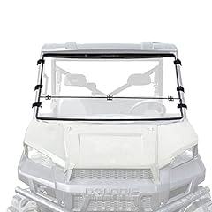 Front folding windshield for sale  Delivered anywhere in USA 
