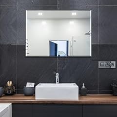 Ruomeng wall mirror for sale  Delivered anywhere in USA 