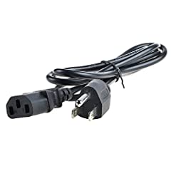 Accessory USA AC in Power Cord Outlet Socket Cable for sale  Delivered anywhere in USA 