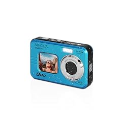 Minolta 48mp underwater for sale  Delivered anywhere in USA 