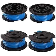 Udewo pcs string for sale  Delivered anywhere in UK