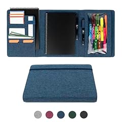 Kaitiaki sturdy planner for sale  Delivered anywhere in USA 