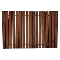 Nordic teak 100 for sale  Delivered anywhere in USA 