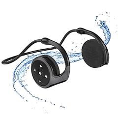 Mokeum bluetooth sport gebraucht kaufen  Wird an jeden Ort in Deutschland