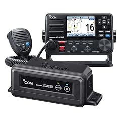 Icom m510 ais for sale  Delivered anywhere in UK