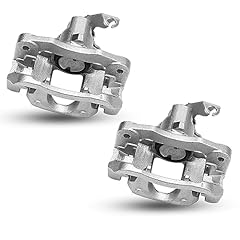 Rear pair disc for sale  Delivered anywhere in USA 