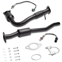 Dowyta front rear for sale  Delivered anywhere in USA 