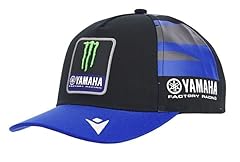 Yamaha racing team gebraucht kaufen  Wird an jeden Ort in Deutschland