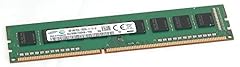 Samsung 4gb pc3l for sale  Delivered anywhere in USA 
