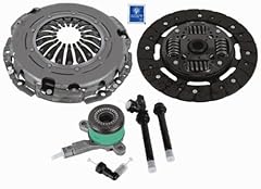 Sachs 3000 990 usato  Spedito ovunque in Italia 