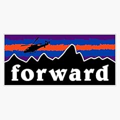 Crye forward fog for sale  Delivered anywhere in USA 