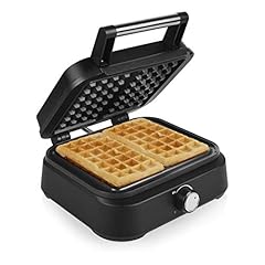 Princess belgische waffel gebraucht kaufen  Wird an jeden Ort in Deutschland