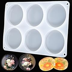 Verre silicone moules d'occasion  Livré partout en France