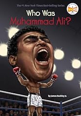 Muhammad ali for sale  Delivered anywhere in USA 