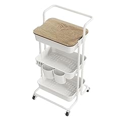 Dtk tier rolling for sale  Delivered anywhere in USA 