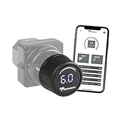 Tekonsha 90920 prodigy for sale  Delivered anywhere in USA 