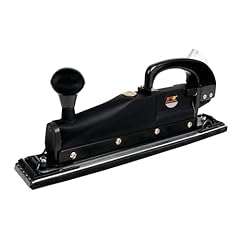 Performance tool m574db for sale  Delivered anywhere in USA 