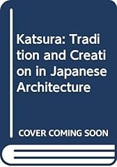 Katsura tradition and d'occasion  Livré partout en France