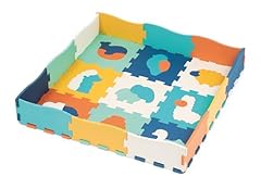 Ludi tapis bords d'occasion  Livré partout en France