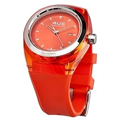Orologio 4us cesare usato  Spedito ovunque in Italia 