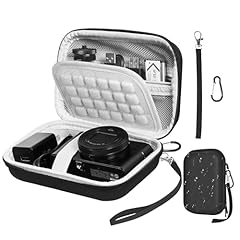 Emart digital camera for sale  Delivered anywhere in USA 