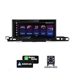 Android car stereo for sale  Delivered anywhere in Ireland