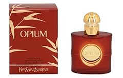 Yves saint laurent for sale  Delivered anywhere in USA 