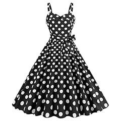Robe année femme d'occasion  Livré partout en France