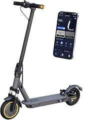 Volpam electric scooter for sale  Delivered anywhere in USA 