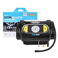 Ring ultrainflate analogue for sale  Delivered anywhere in UK