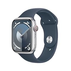 apple watch serie 3 cellular d'occasion  Livré partout en France