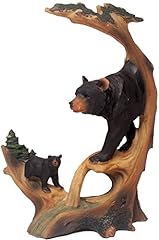 Black bear decor for sale  Delivered anywhere in USA 