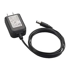 Zoom ad0016d power for sale  Delivered anywhere in USA 