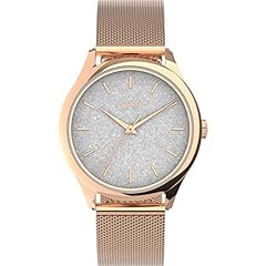 Timex women celestial for sale  Delivered anywhere in USA 