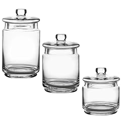 Whole housewares glass for sale  Delivered anywhere in USA 
