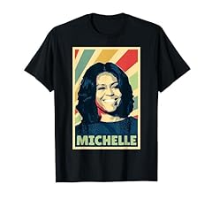 Michelle obama vintage for sale  Delivered anywhere in USA 