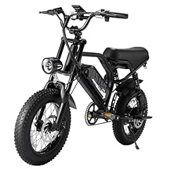 Avdlbike electric bike for sale  Delivered anywhere in USA 