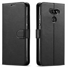 Starshop compatible k31 for sale  Delivered anywhere in USA 