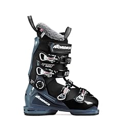Nordica sportmachine w usato  Spedito ovunque in Italia 