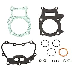 Tusk top end for sale  Delivered anywhere in USA 