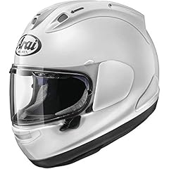 Arai helmets corsair for sale  Delivered anywhere in USA 