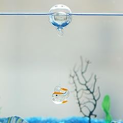 Ucuse figurine pesce usato  Spedito ovunque in Italia 