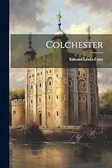 Colchester for sale  Delivered anywhere in UK