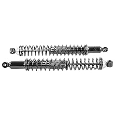 Monroe load adjusting for sale  Delivered anywhere in USA 
